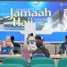 Imigrasi Kediri Maksimalkan Graha Adiwinata untuk Layanan Paspor Calon Jamaah Haji Nganjuk