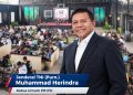 Herindra Pimpin PB ESI, Talenta Esports Kabupaten Nganjuk Siap Melesat Raih Prestasi Hingga Tingkat Dunia