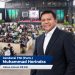 Herindra Pimpin PB ESI, Talenta Esports Kabupaten Nganjuk Siap Melesat Raih Prestasi Hingga Tingkat Dunia