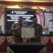 DPRD Nganjuk Sahkan P-APBD 2026, Anggaran Disesuaikan dengan Program Prioritas