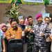 Hari Tani Nasional 2026, Nganjuk Dorong Produk Pertanian Makin Bernilai
