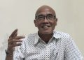 Jelang Konferensi PWI Jatim, DPS Keluar, Masa Sanggah hingga 2 Oktober 2026