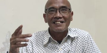 Jelang Konferensi PWI Jatim, DPS Keluar, Masa Sanggah hingga 2 Oktober 2026