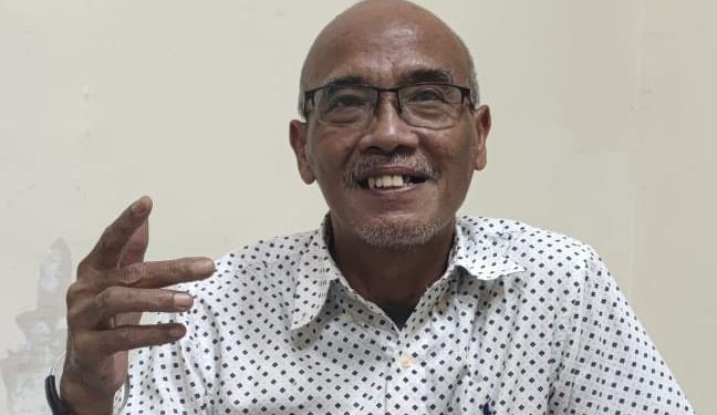 Jelang Konferensi PWI Jatim, DPS Keluar, Masa Sanggah hingga 2 Oktober 2026