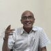 Jelang Konferensi PWI Jatim, DPS Keluar, Masa Sanggah hingga 2 Oktober 2026