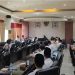Hearing DPRD Nganjuk Bahas Sejumlah Persoalan Pendidikan, Komisi IV Dorong Klarifikasi Sesuai Ketentuan