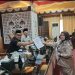Fraksi DPRD Nganjuk Sampaikan Pandangan Umum atas Perubahan APBD 2026