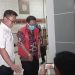 Kejari Nganjuk Ungkap Dugaan Korupsi Review FS Bendungan Margopatut, 3 Tersangka Ditahan