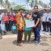 Wujudkan Ekosistem Inklusif bagi Anak Istimewa, Grand Mercure dan DMart Tithiek Tenger Jalin Kolaborasi Hangat