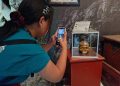 Kenalkan Sejarah dan Budaya, Plt Bupati Tulungagung Tegaskan Peran Museum