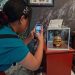 Kenalkan Sejarah dan Budaya, Plt Bupati Tulungagung Tegaskan Peran Museum