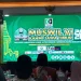 Muswil VI KAHMI Jatim Digelar di Mojokerto, Bahas Reposisi Paradigma Menuju Gerbang Baru Nusantara