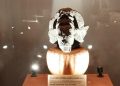 Pemkab Kediri Sisir Objek Cagar Budaya di Plosoklaten, Ancam Tarik ke Museum