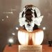 Pemkab Kediri Sisir Objek Cagar Budaya di Plosoklaten, Ancam Tarik ke Museum