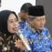 Pemkab Kediri Rakor Bareng Kemenhaj-Garuda Indonesia, Bahas Embarkasi Haji 2027