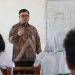 Pemkab Kediri Terus Kaji Lima Hari Sekolah, Siapkan Beberapa Alternatif