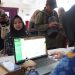Siapkan Agen Perlinsos, Bupati Kediri Dorong Percepatan Aktivasi IKD
