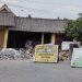Pemkab Kediri Siapkan Anggaran Rp20 Miliar untuk Rehabilitasi 97 Sekolah