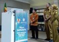 SAPADANA Versi Terbaru Diluncurkan, BI Kediri Dorong Digitalisasi dan Optimalisasi Fiskal