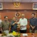Website PWI Terkonsolidasi di 38 PWI Daerah, Grand Launching 1 Oktober 2026