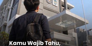 32 Kantor Imigrasi Berganti Nama, Optimalkan Layanan kepada Masyarakat