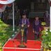 Hari Jadi ke-81 Jawa Timur, Gus Qowim Ajak Perkuat Pengabdian dan Pembangunan yang Dirasakan Masyarakat