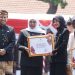 Kota Kediri Raih Terbaik 2 PIN Siskamling Jogo Jawa Timur 2026, Inovasi dan Partisipasi Warga Jadi Kunci