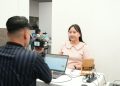 Masuki Pertengahan Oktober, Imigrasi Indonesia Lampaui Target PNBP Tahun2026