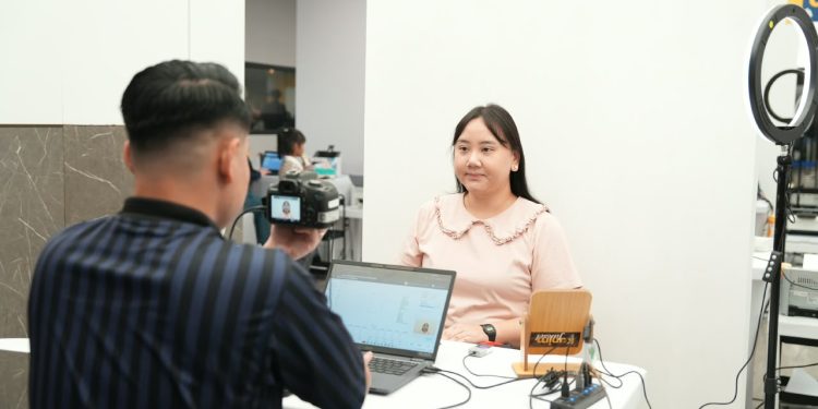Masuki Pertengahan Oktober, Imigrasi Indonesia Lampaui Target PNBP Tahun2026