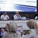 Optimalkan Pengelolaan Arsip Digital, Pemkot Kediri Undang seluruh Admin OPD dalam Bimtek Aplikasi Srikandi