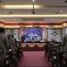 Rapat Paripurna, DPRD Nganjuk Sahkan Perubahan Propemperda 2026