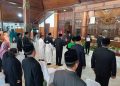 Rotasi Pejabat Lingkup Pemkab Tulungagung, Ini Harapan Plt Bupati