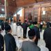 Rotasi Pejabat Lingkup Pemkab Tulungagung, Ini Harapan Plt Bupati