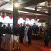 Lantik 103 Pejabat, Bupati Nganjuk Minta Jabatan Diimbangi Kinerja